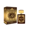 OUD AFGANO EDP