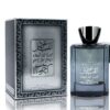 OUD AL LAIL EDP 100ML