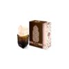 OUD AL OUD EDP