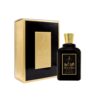 OUD ASWAD LIMITED EDITION EDP