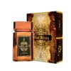 OUD ATEEQ EDP