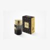 OUD DESIRE EDP 100ML