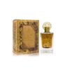 OUDH HINDI EDP