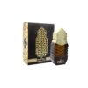 RAGHABAT AL OUDan EDP