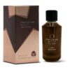 RESOLUTE BROWN EDP