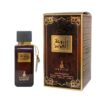 ROUAT AL OUD EDP