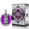 Rowah Al Ghamoud EDP