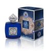 Sheik Al Shuyukh EDP